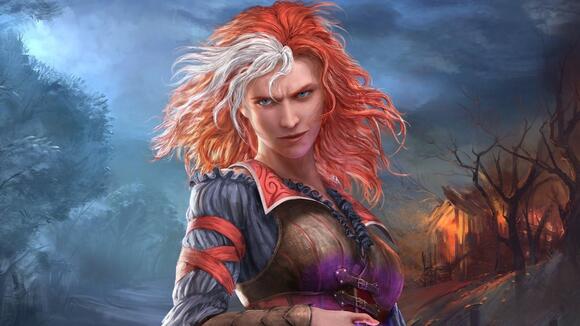 Baldur's Gate 3 publisher explains confusion with Divinity: Original ...
