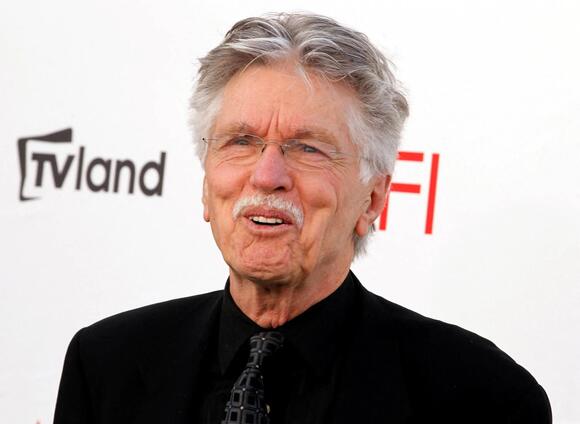 Tom Skerritt's 5 best roles as Hollywood mourns ‘Top Gun’ actor