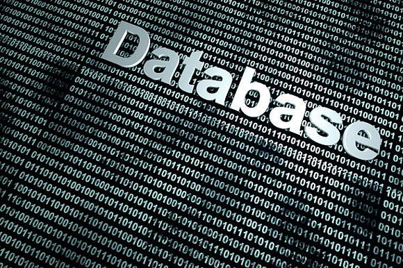 TagX Delivers Enterprise Web Scraping and Structured Data Solutions at ...