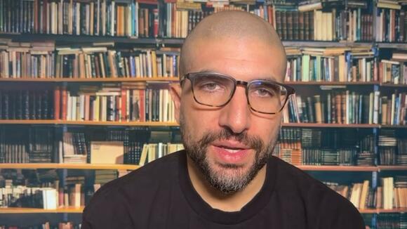 Ariel Helwani Questions Safety Protections For Staff At Upcoming Combat Events