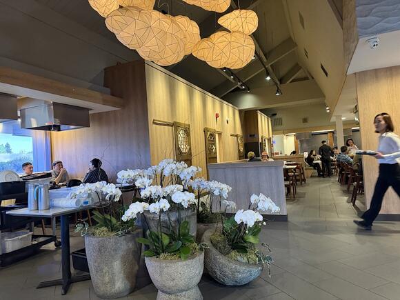 The Korean Restaurants in Santa Clara and Sunnyvale Where the Banchan ...