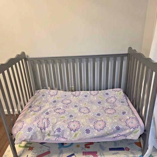 🎁 Freebies Up for Grabs in Lorton — From Baby Gear to Speakers - NewsBreak