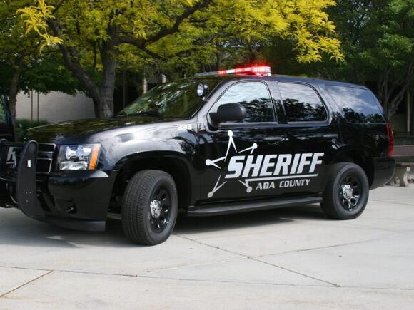 Teen motorcyclist seriously injured in crash on Floating Feather ...