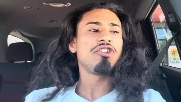Pro Basketball Player Says His Sister Will Be More Popular Than Kim ...