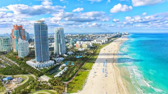 Best Place to Raise a Family in Florida These Cities Are Dominating