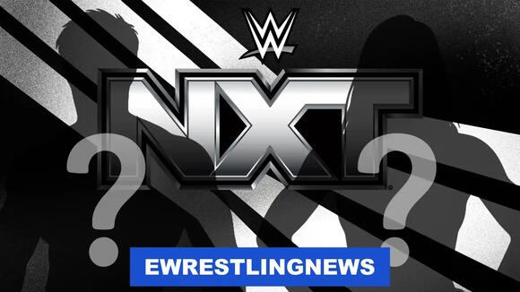 Meet WWE NXT’s Newest Rookie Class Of 2026 - NewsBreak