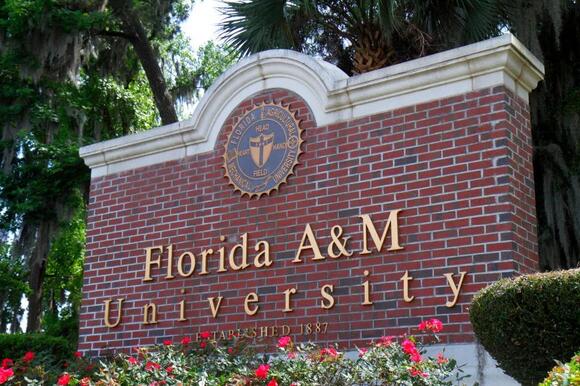 Nephew Tommy’s ‘Black College Quiz’ Reruns Bring FAMU Student’s ...