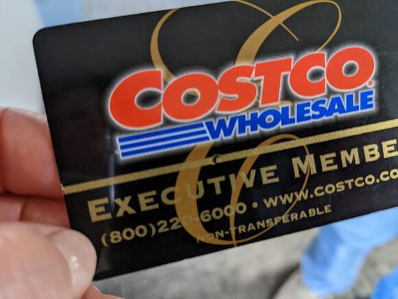 Smart Tips For Getting The Most From Your Costco Membership - NewsBreak