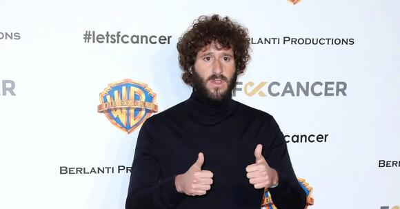 Lil Dicky Reveals He'd Love to Collaborate With Doechii on a Song: 'She ...