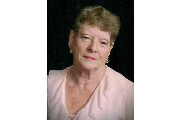 Obituary - Frances Marie Hicks Hoy - NewsBreak