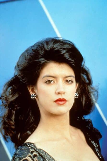Phoebe Cates Moves From Being ’80s Teen Actress To Boutique Owner ...
