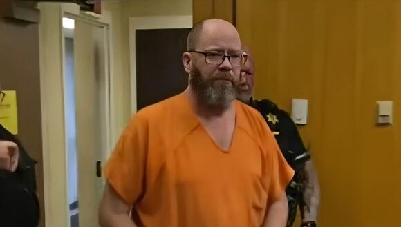 Dale Warner Rejects Plea Deal For Wife, Dee’s Murder - NewsBreak