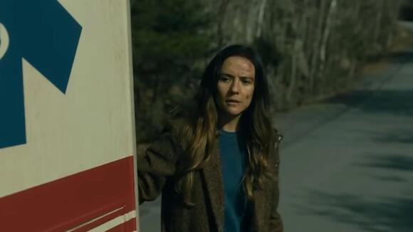 How are Tabitha and Jade connected in From Season 3? Details explored ...