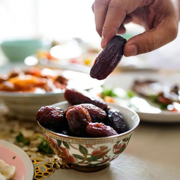 Health Experts Say Not Eating These 4 Foods May Increase Memory Loss ...