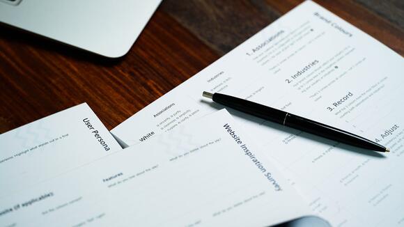 Former Car Salesman Shares Five Dealership Tactics That Quietly Cost ...