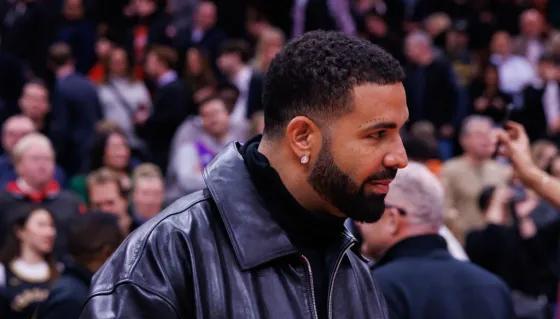 Gracie Bon: From IG Model To Breaking The Internet With Drake Rumors ...