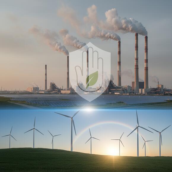📢 Comment on NC air quality “Group 0” rule changes - NewsBreak