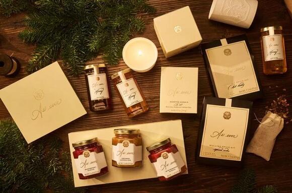 Meghan Markle drops new As Ever products including candle that 'smells ...