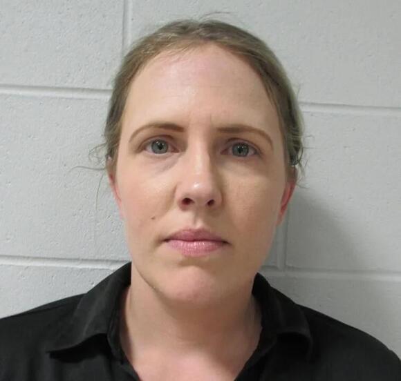 Ashland woman pleads not guilty to multiple counts of credit card fraud