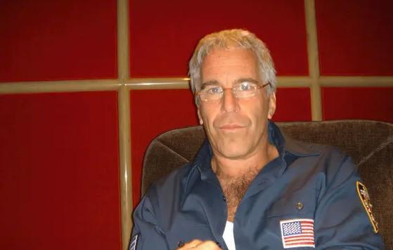 Damning Evidence Links Top Ivy League Schools Directly To Epstein