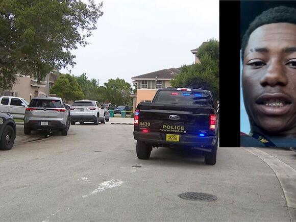 Teen dies 2 days after gunshot wound to the head - NewsBreak