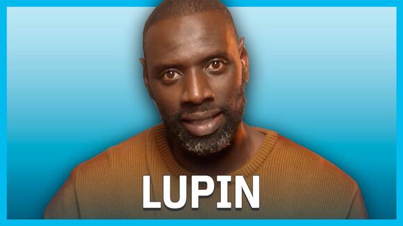 ‘Lupin's Omar Sy Explains Season 4 Premiere's Big Changes