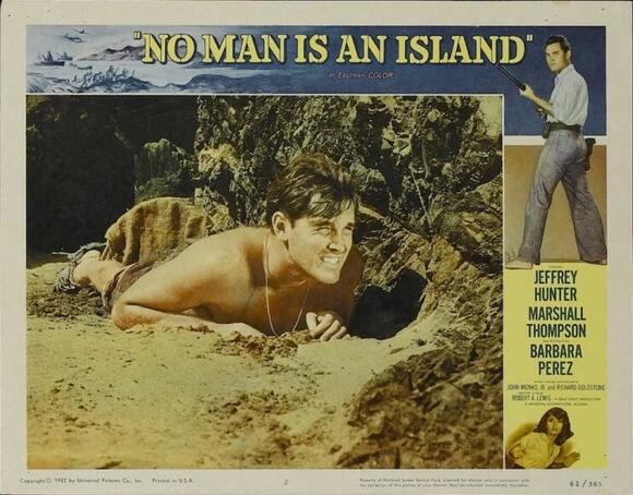 George Ray Tweed: The U.S. Navy radioman who managed to evade the ...