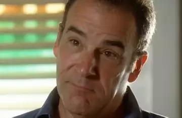 How did Jason Gideon die on Criminal Minds? Killer, motive, and episode ...