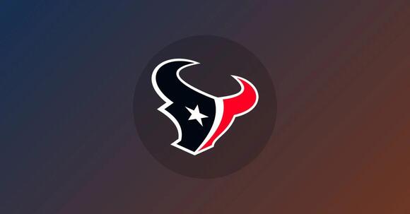 David Montgomery is Ranked 26th Overall: Why Houston's Hype Train Just ...