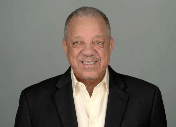 Civil rights leader Dave Dennis Sr. returns to Shreveport for Noir ...