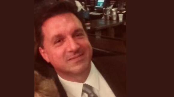 ‘Send a Pretty Girl’: Army Nuclear Surety Chief Andrew Hugg Removed ...