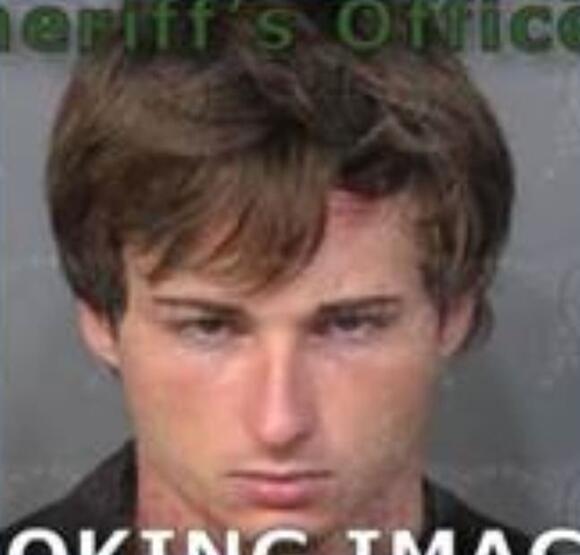 Central Florida Man Indicted for Murder after Victim’s Remains Found ...