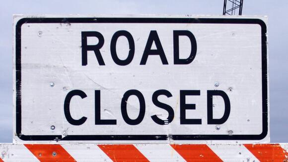 Demolition Alert: When to Expect Road Closures in Downtown Hyannis ...