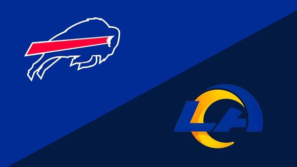 5 Dream Matchups We Want to See for Super Bowl 60, and 5 We Definitely ...