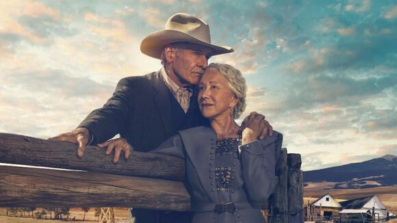 Is 1923 Season 2 on Netflix? Streaming details of the Yellowstone prequel, explored - NewsBreak