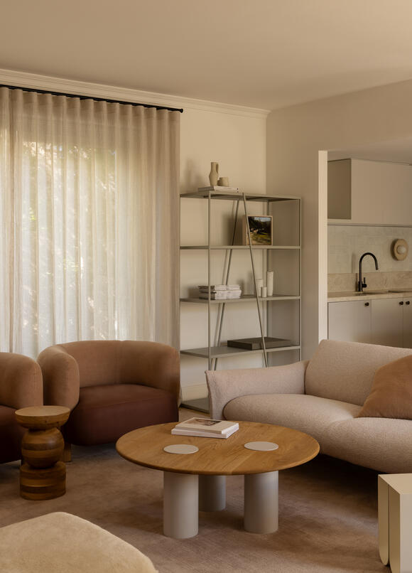 4 Nostalgic Colors That Are Making a Comeback in Modern Design — "For ...