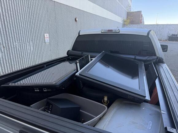 This New Wreck Room in Poughkeepsie Wants Your Stuff - NewsBreak