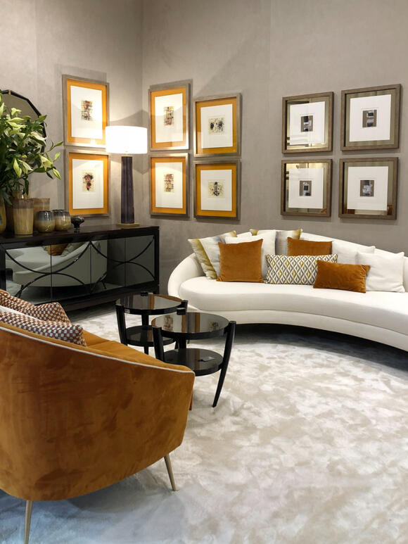10 Daybed Ideas for 2026 That Replace Traditional Sofas and Make Living ...
