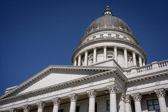 Utah Legislature to consider abolishing ‘alienation of affection ...