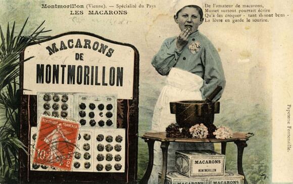 “Poverty Foods” That Became Delicacies - NewsBreak