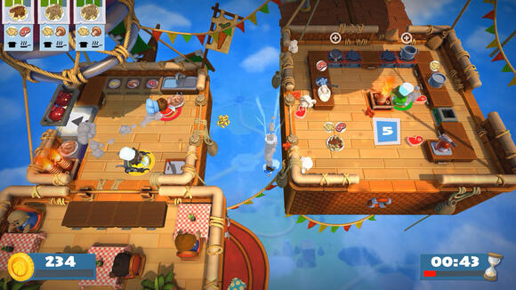 How Video Games Teach Students Smart Resource Management - NewsBreak