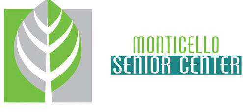 Raffle fundraiser kicks off at Monticello Senior Center - NewsBreak