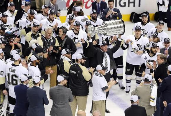 Rangers vs. Penguins: Lineups, storylines closing horrid month of ...