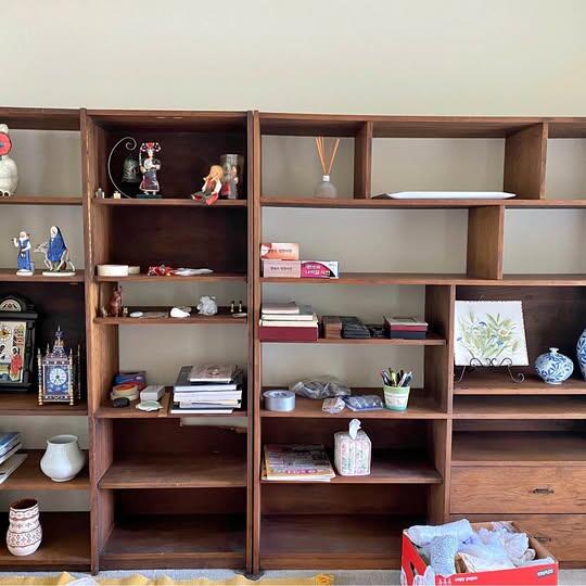 🎁 Freebies Up for Grabs in Schaumburg Right Now - NewsBreak