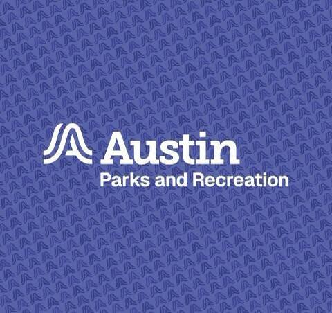 Zilker Great Lawn enters post-ACL maintenance - NewsBreak