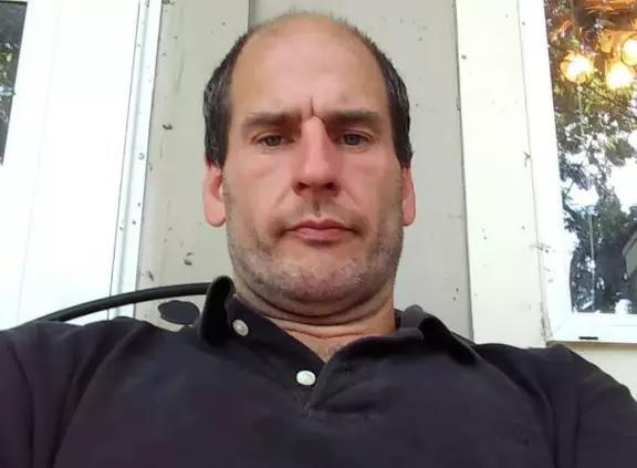 Missing Man Identified After Skeletal Remains Discovered in Kewanee ...