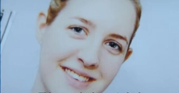 Where Is Lucy Letby Now? Her Life 2 Years After Murder Convictions ...