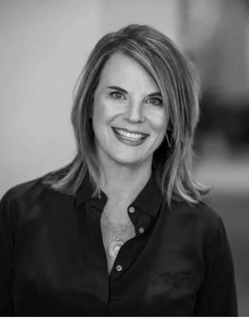 Congressman Cooper chief of staff Lisa Quigley to leave post - NewsBreak
