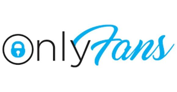 Kitthebeefcake'S Onlyfans: More Than Just A Platform - e4ak7n3