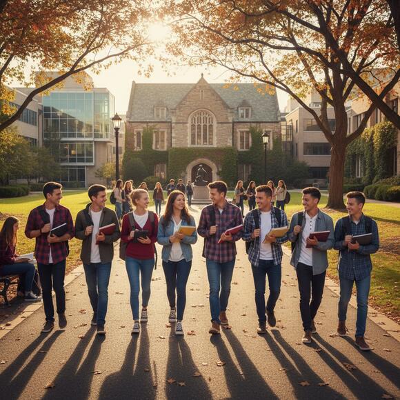 📋 Madison Schools 2026–2027 Open Enrollment Details - NewsBreak